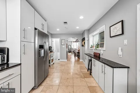 $430,000 | 221 Moore Street, Philadelphia, PA 19148