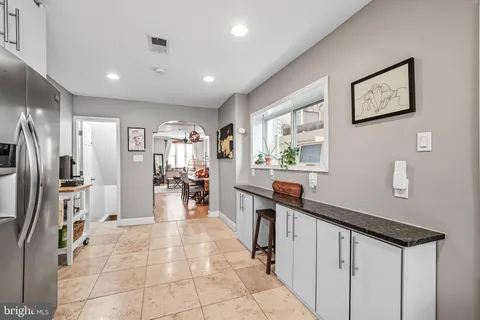 $430,000 | 221 Moore Street, Philadelphia, PA 19148