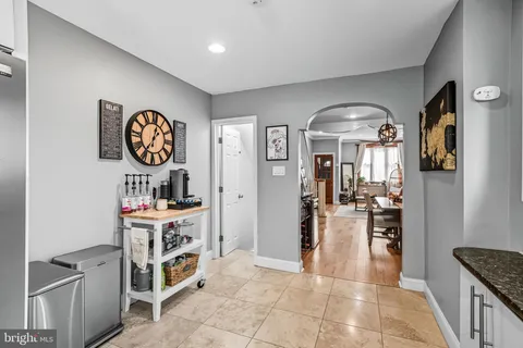 $430,000 | 221 Moore Street, Philadelphia, PA 19148