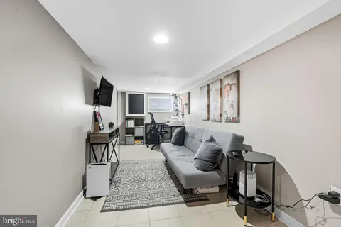 $430,000 | 221 Moore Street, Philadelphia, PA 19148