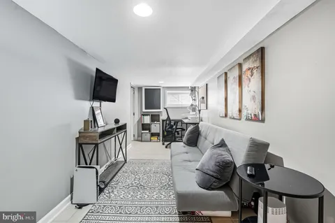 $430,000 | 221 Moore Street, Philadelphia, PA 19148