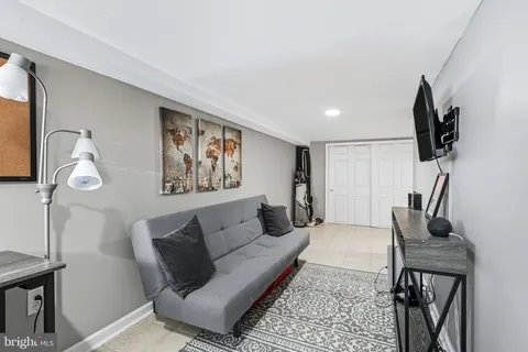 $430,000 | 221 Moore Street, Philadelphia, PA 19148