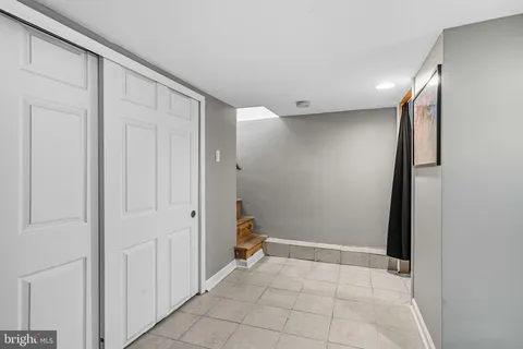 $430,000 | 221 Moore Street, Philadelphia, PA 19148