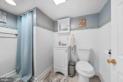 $430,000 | 221 Moore Street, Philadelphia, PA 19148