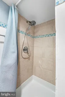 $430,000 | 221 Moore Street, Philadelphia, PA 19148