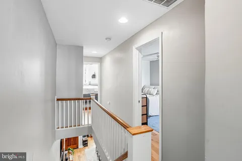 $430,000 | 221 Moore Street, Philadelphia, PA 19148