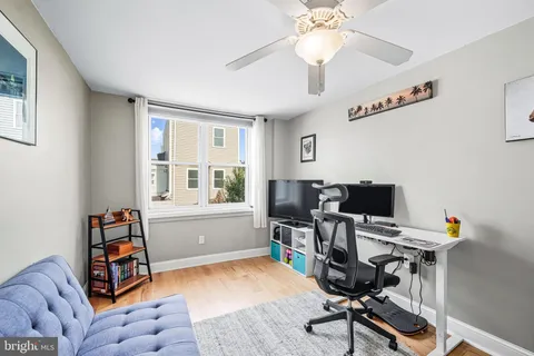 $430,000 | 221 Moore Street, Philadelphia, PA 19148
