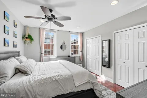 $430,000 | 221 Moore Street, Philadelphia, PA 19148