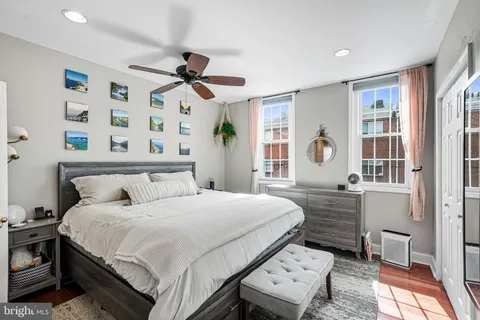 $430,000 | 221 Moore Street, Philadelphia, PA 19148