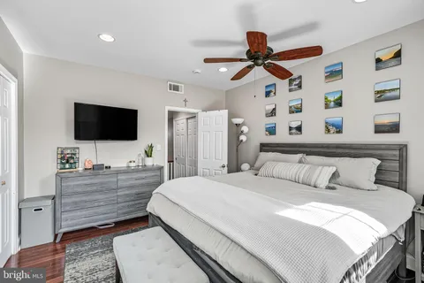 $430,000 | 221 Moore Street, Philadelphia, PA 19148