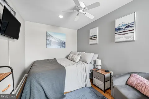 $430,000 | 221 Moore Street, Philadelphia, PA 19148