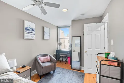 $430,000 | 221 Moore Street, Philadelphia, PA 19148