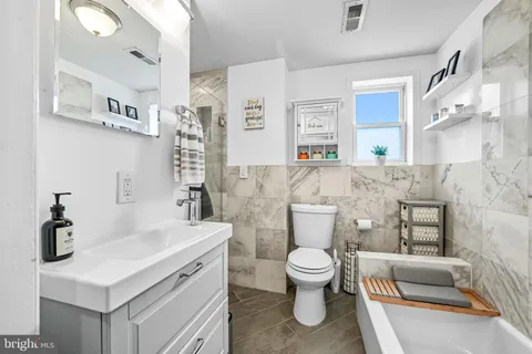 $430,000 | 221 Moore Street, Philadelphia, PA 19148