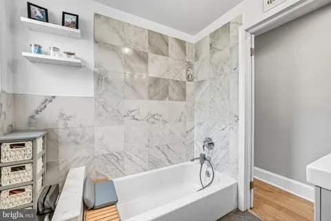 $430,000 | 221 Moore Street, Philadelphia, PA 19148