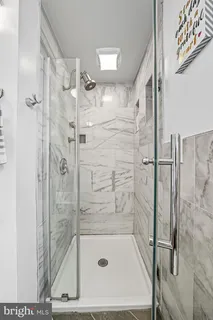 $430,000 | 221 Moore Street, Philadelphia, PA 19148