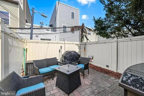 $430,000 | 221 Moore Street, Philadelphia, PA 19148