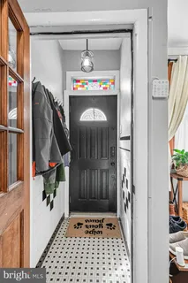 $430,000 | 221 Moore Street, Philadelphia, PA 19148