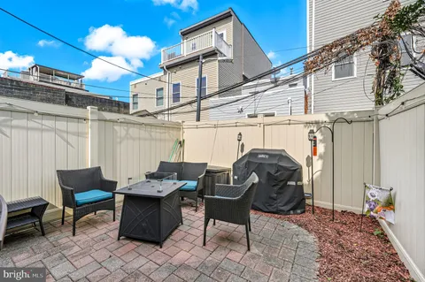 $430,000 | 221 Moore Street, Philadelphia, PA 19148