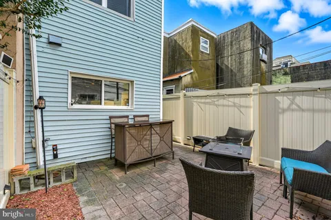 $430,000 | 221 Moore Street, Philadelphia, PA 19148