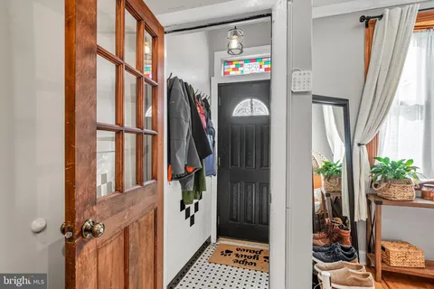 $430,000 | 221 Moore Street, Philadelphia, PA 19148