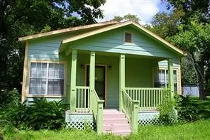 $1,495 | 7101 Wendemere Street, Houston, TX 77088