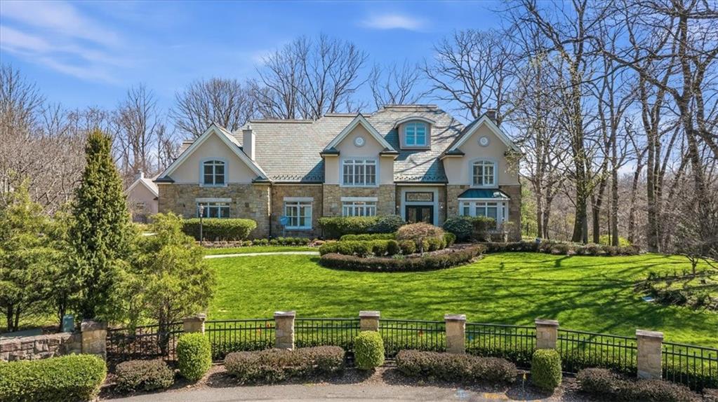 152 Peppergrass Road Baden, PA 15005 - Photo 1 of 50