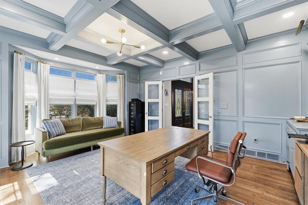 152 Peppergrass Road Baden, PA 15005 - Photo 12 of 50