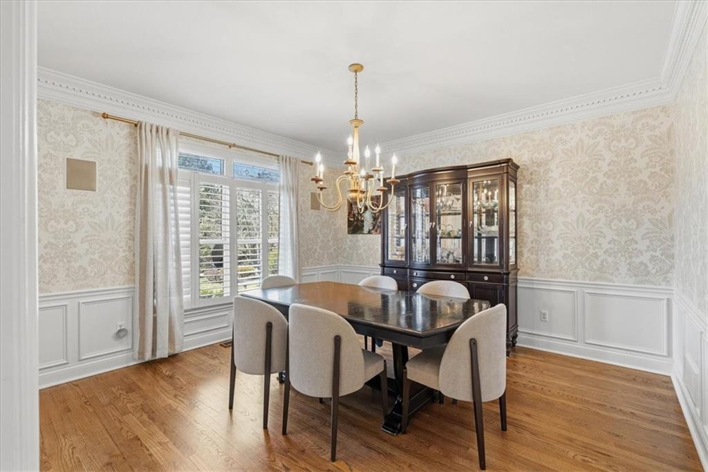 152 Peppergrass Road Baden, PA 15005 - Photo 14 of 50