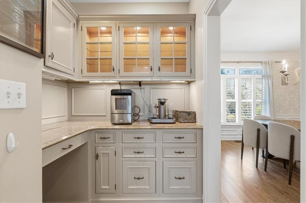 152 Peppergrass Road Baden, PA 15005 - Photo 15 of 50