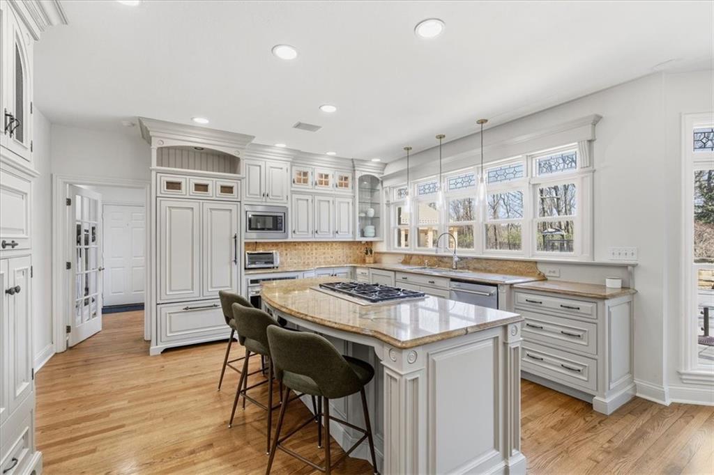 152 Peppergrass Road Baden, PA 15005 - Photo 18 of 50