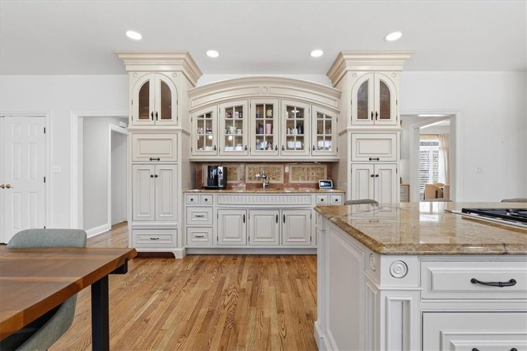 152 Peppergrass Road Baden, PA 15005 - Photo 19 of 50