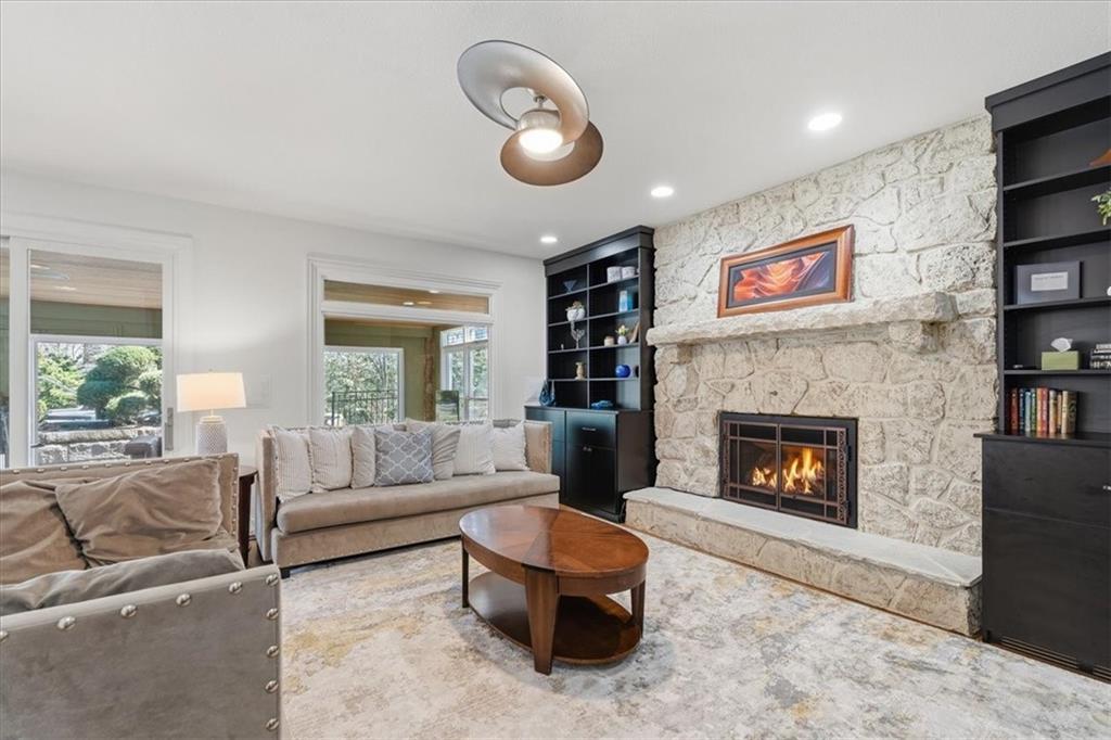 152 Peppergrass Road Baden, PA 15005 - Photo 20 of 50