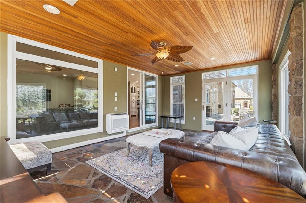 152 Peppergrass Road Baden, PA 15005 - Photo 21 of 50