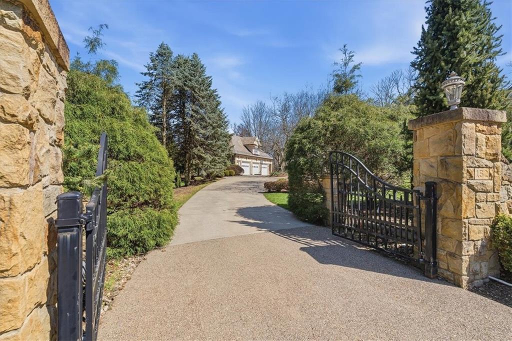 152 Peppergrass Road Baden, PA 15005 - Photo 23 of 50