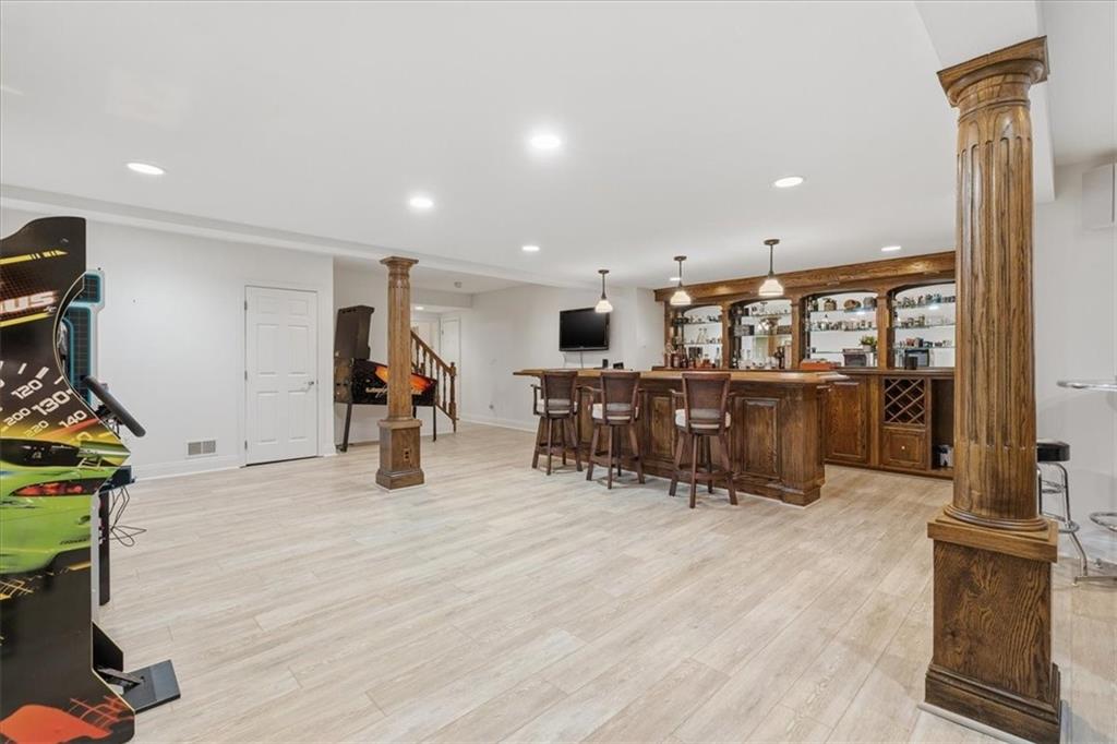 152 Peppergrass Road Baden, PA 15005 - Photo 25 of 50
