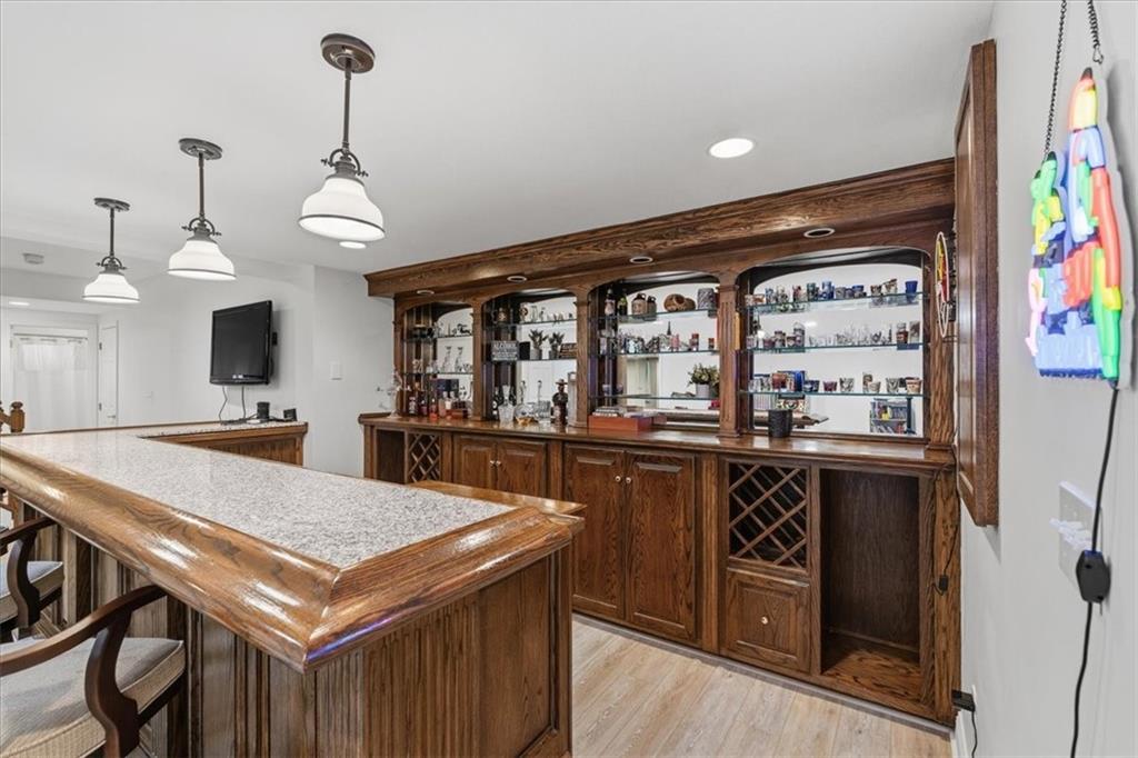 152 Peppergrass Road Baden, PA 15005 - Photo 26 of 50