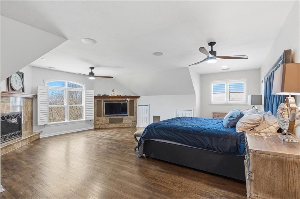 152 Peppergrass Road Baden, PA 15005 - Photo 28 of 50