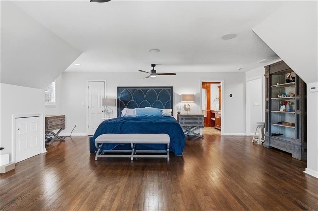 152 Peppergrass Road Baden, PA 15005 - Photo 29 of 50