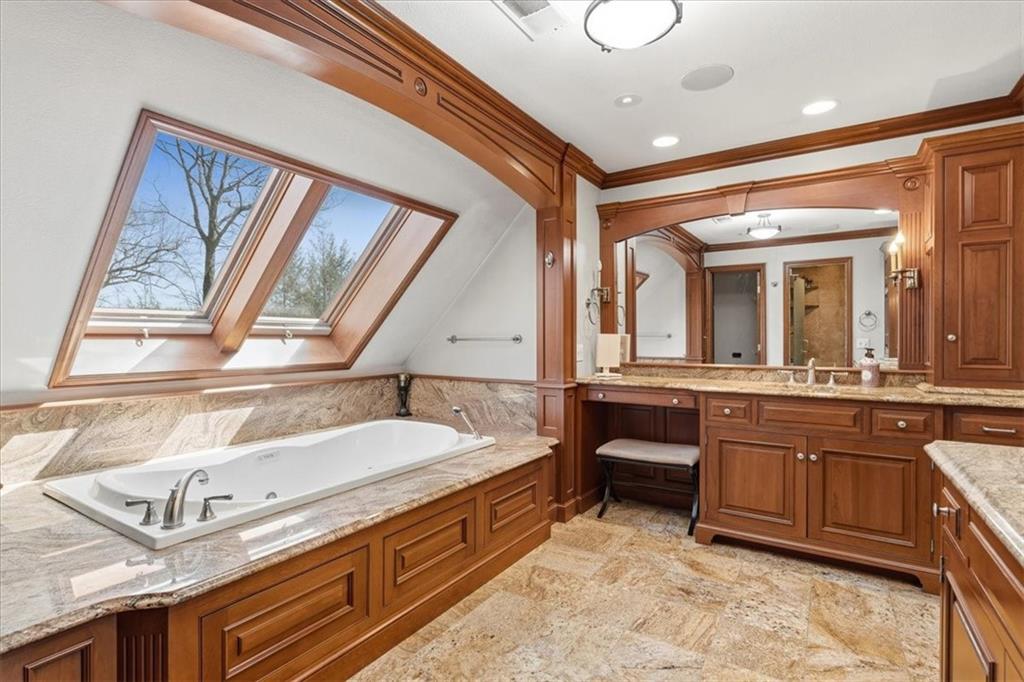 152 Peppergrass Road Baden, PA 15005 - Photo 31 of 50