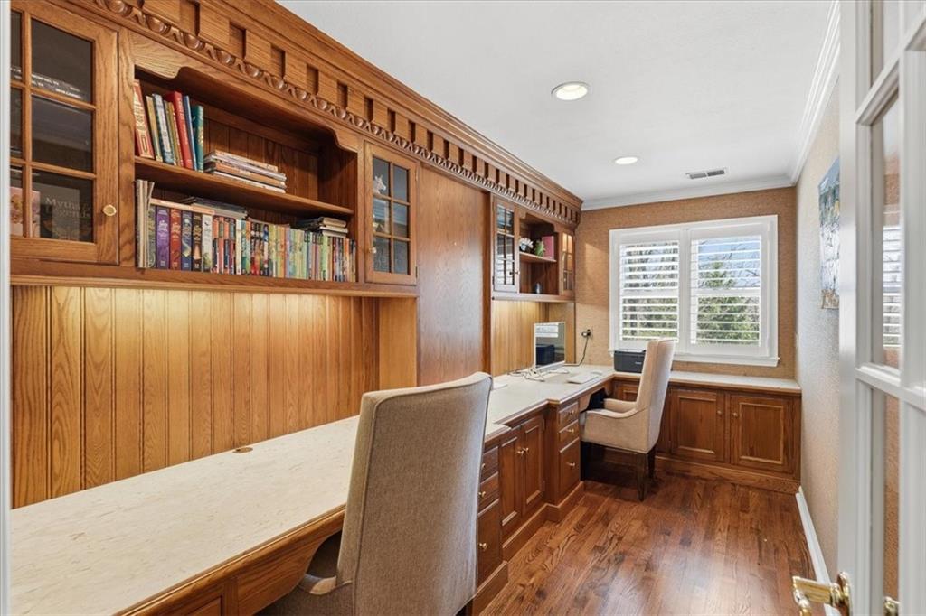 152 Peppergrass Road Baden, PA 15005 - Photo 32 of 50