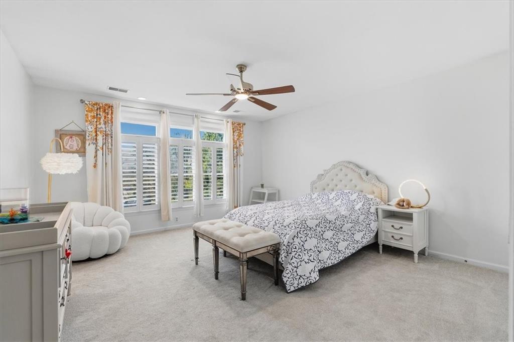 152 Peppergrass Road Baden, PA 15005 - Photo 33 of 50