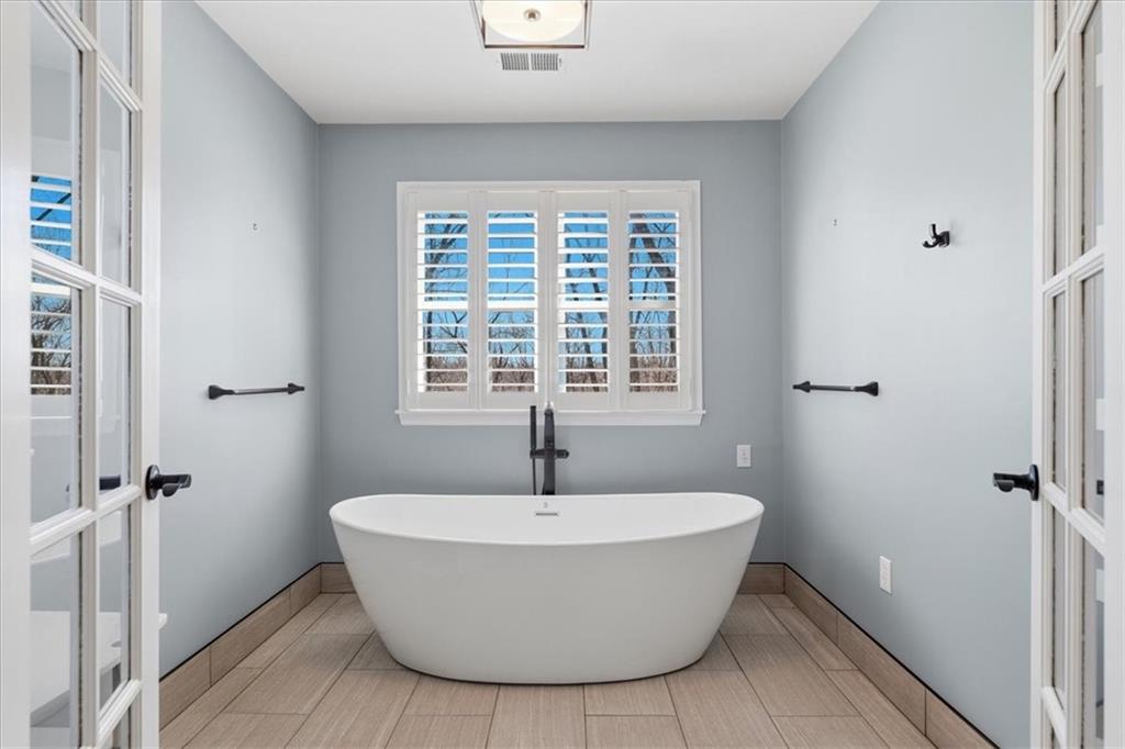 152 Peppergrass Road Baden, PA 15005 - Photo 38 of 50