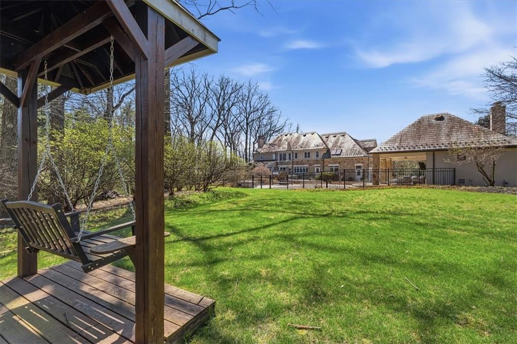 152 Peppergrass Road Baden, PA 15005 - Photo 40 of 50