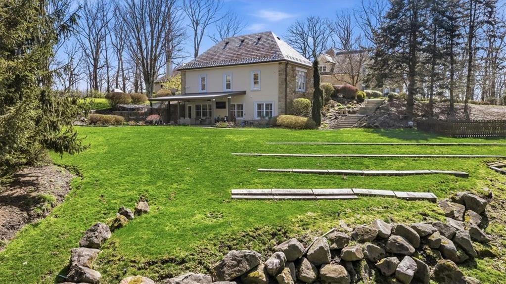 152 Peppergrass Road Baden, PA 15005 - Photo 42 of 50