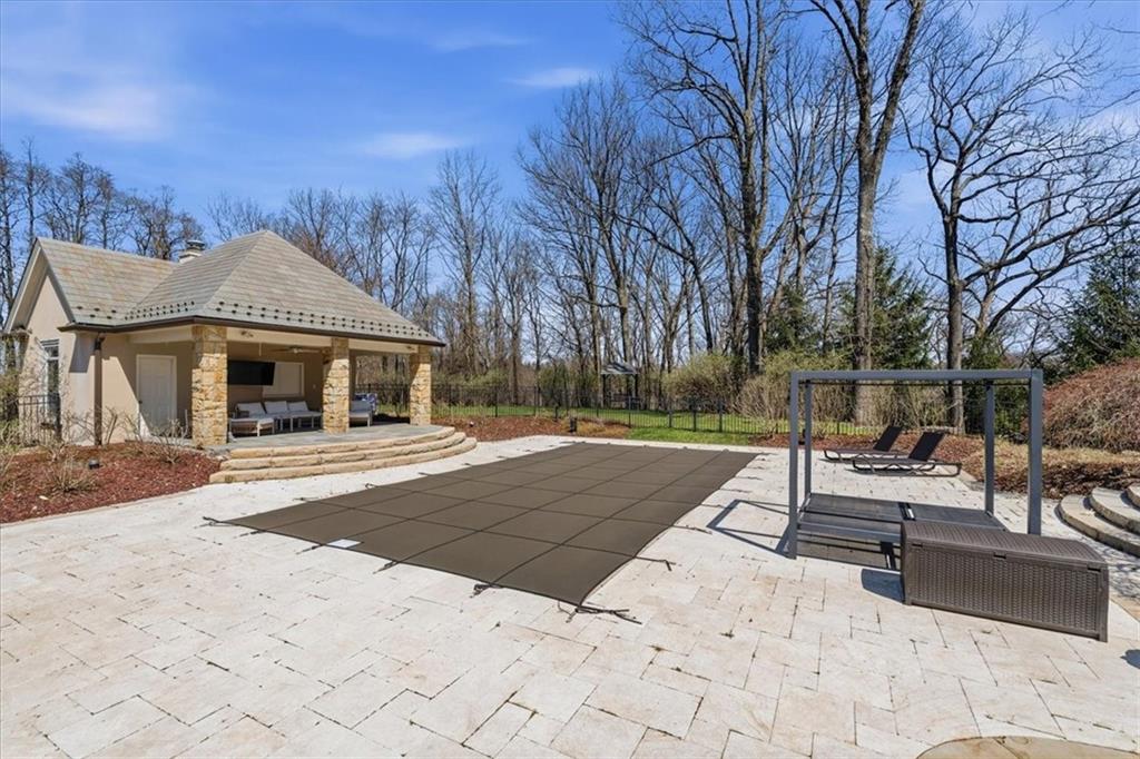 152 Peppergrass Road Baden, PA 15005 - Photo 43 of 50