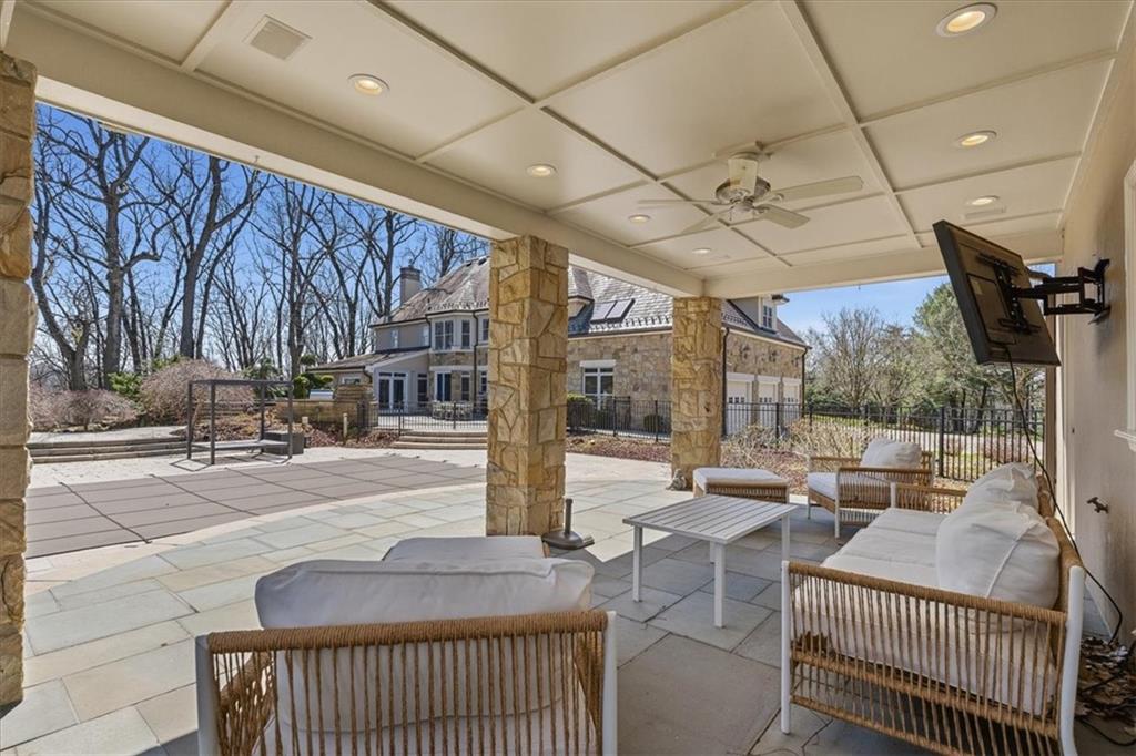 152 Peppergrass Road Baden, PA 15005 - Photo 44 of 50