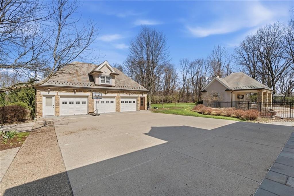 152 Peppergrass Road Baden, PA 15005 - Photo 46 of 50