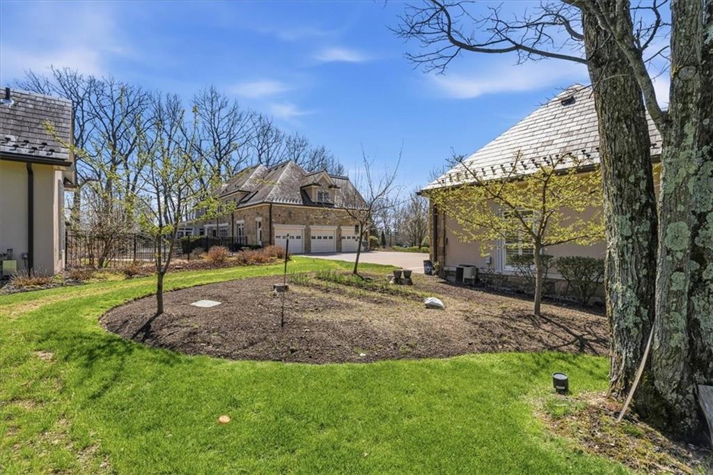 152 Peppergrass Road Baden, PA 15005 - Photo 47 of 50