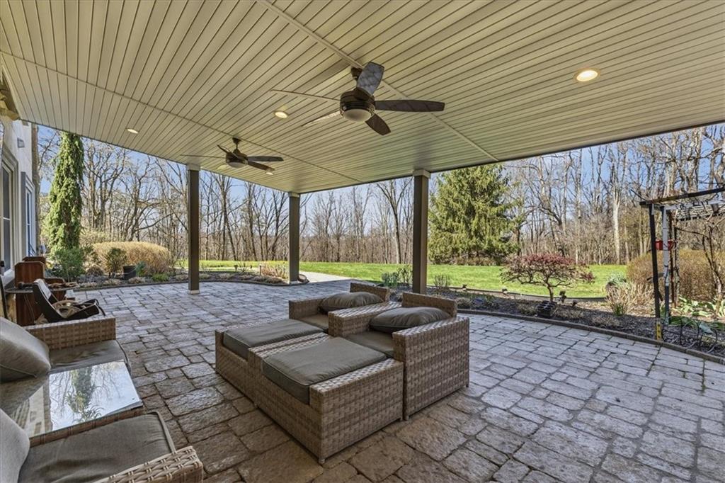 152 Peppergrass Road Baden, PA 15005 - Photo 49 of 50