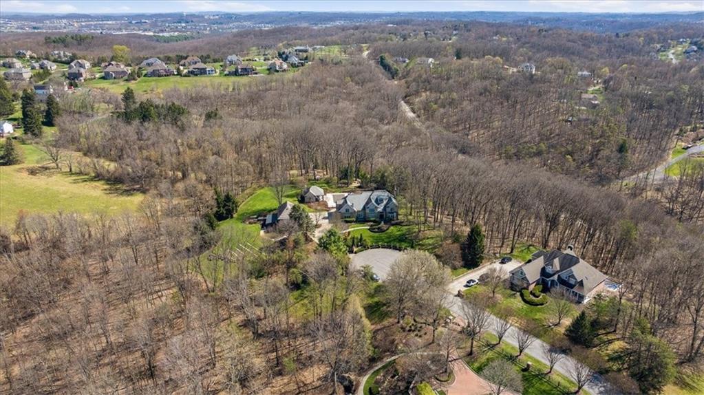 152 Peppergrass Road Baden, PA 15005 - Photo 50 of 50